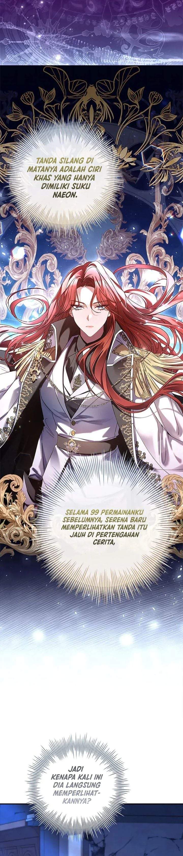 The Painless Player Chapter 2 halaman 12
