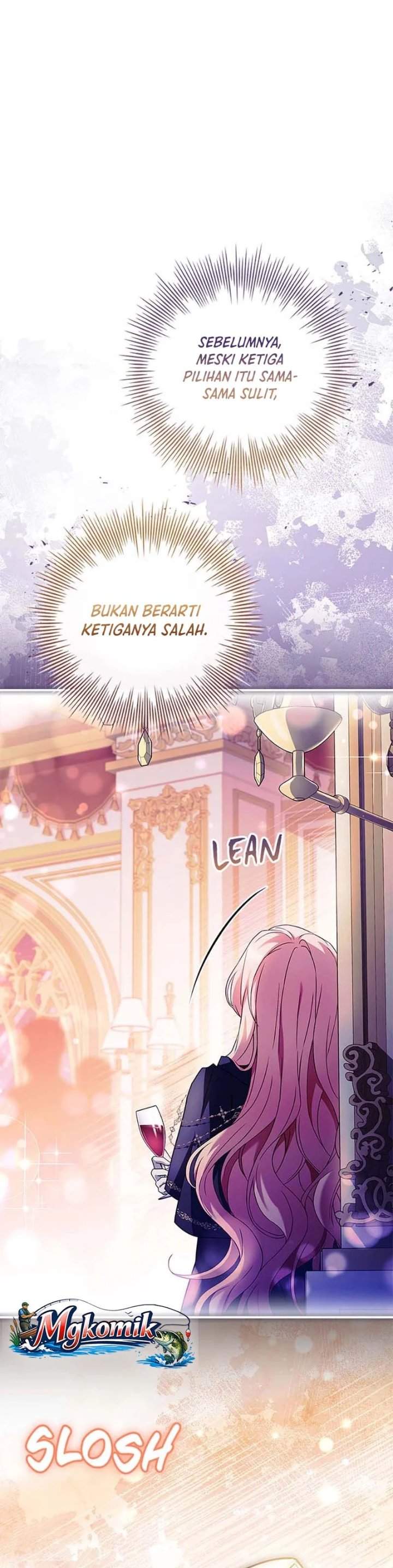 The Painless Player Chapter 29 halaman 39