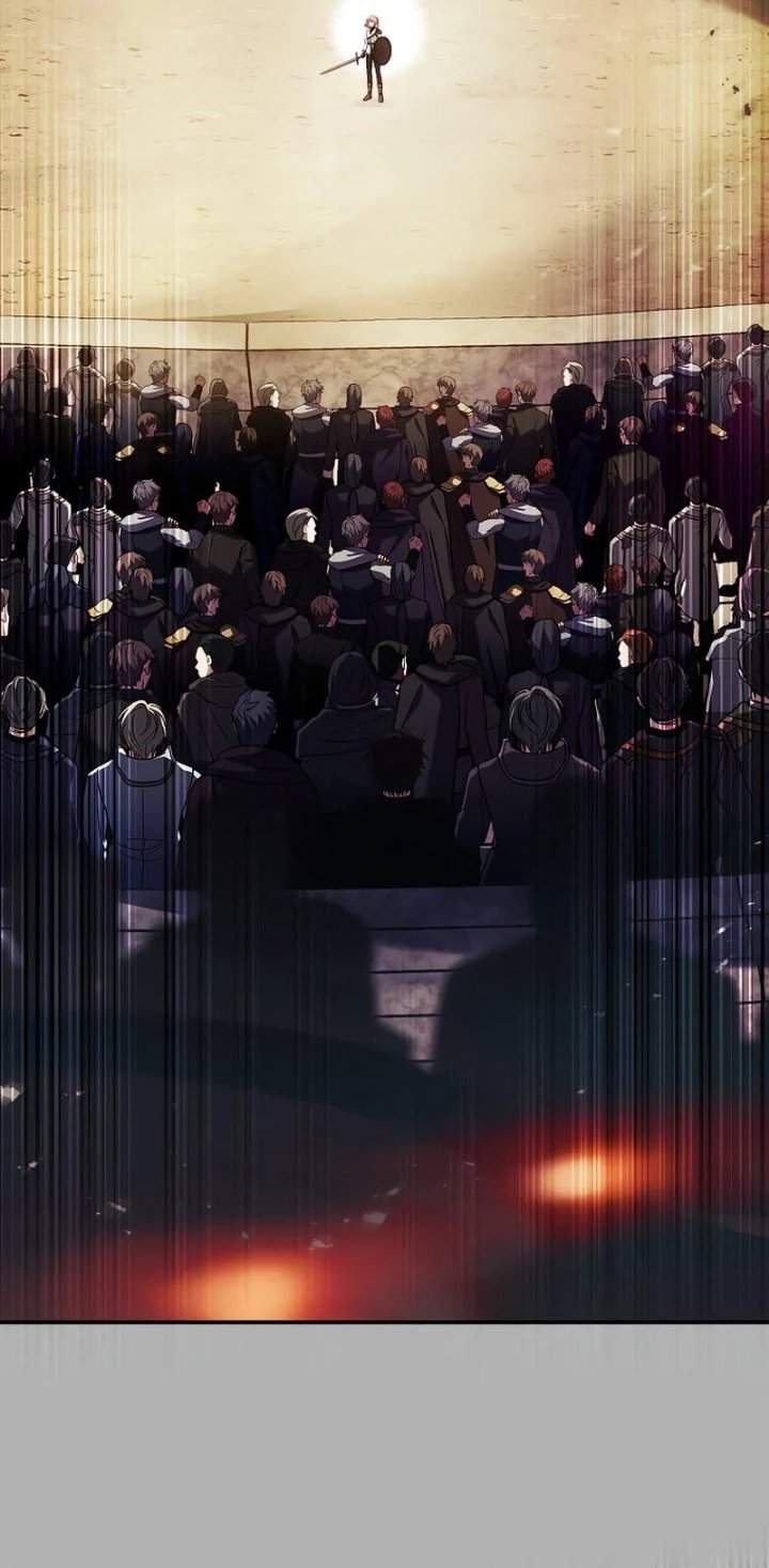 The Painless Player Chapter 32 halaman 41