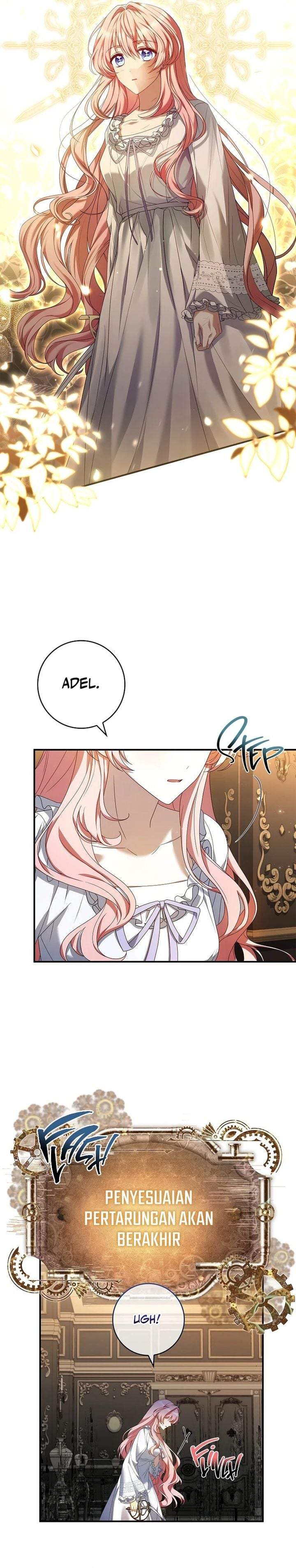 The Painless Player Chapter 4 halaman 18