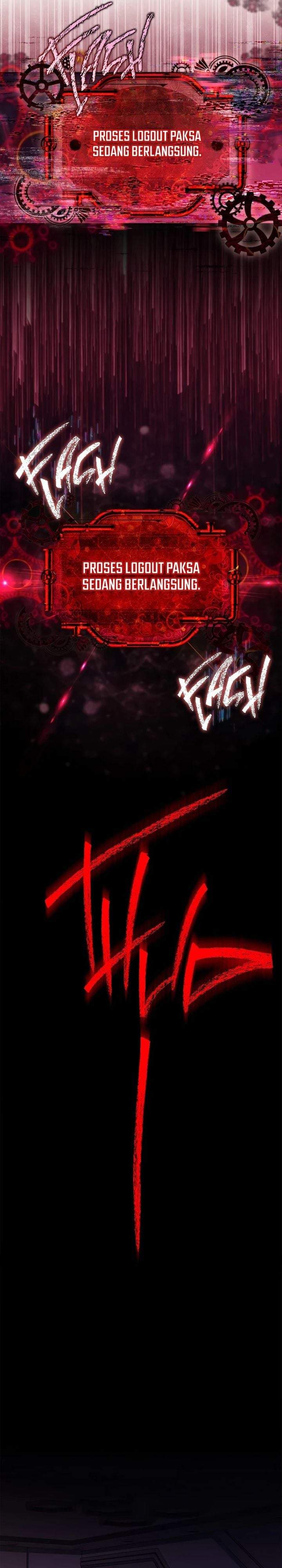 The Painless Player Chapter 4 halaman 21