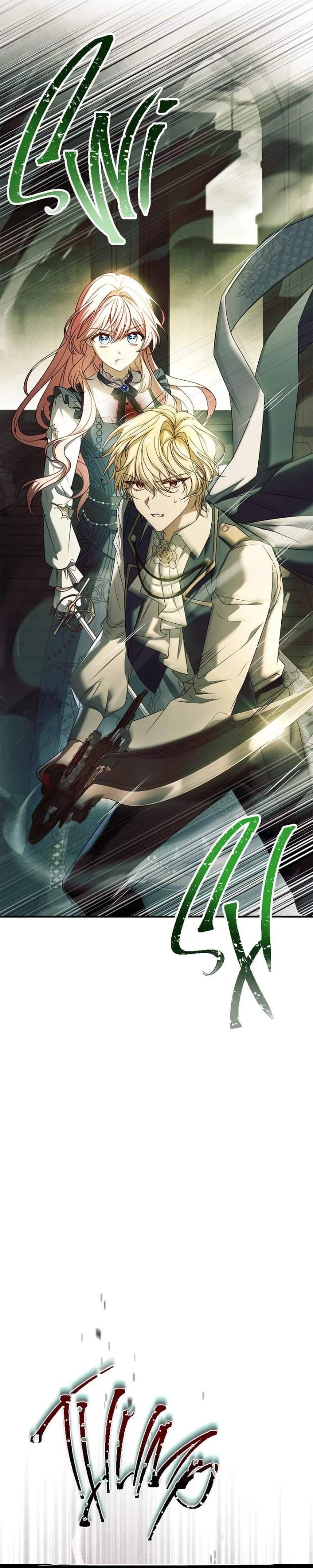 The Painless Player Chapter 47 halaman 4
