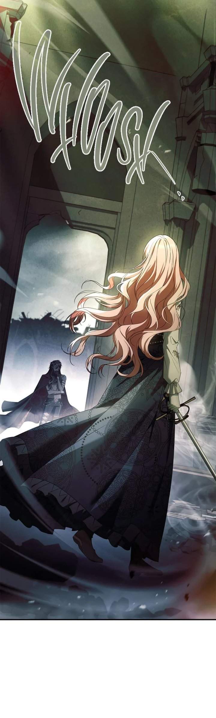 The Painless Player Chapter 47 halaman 2