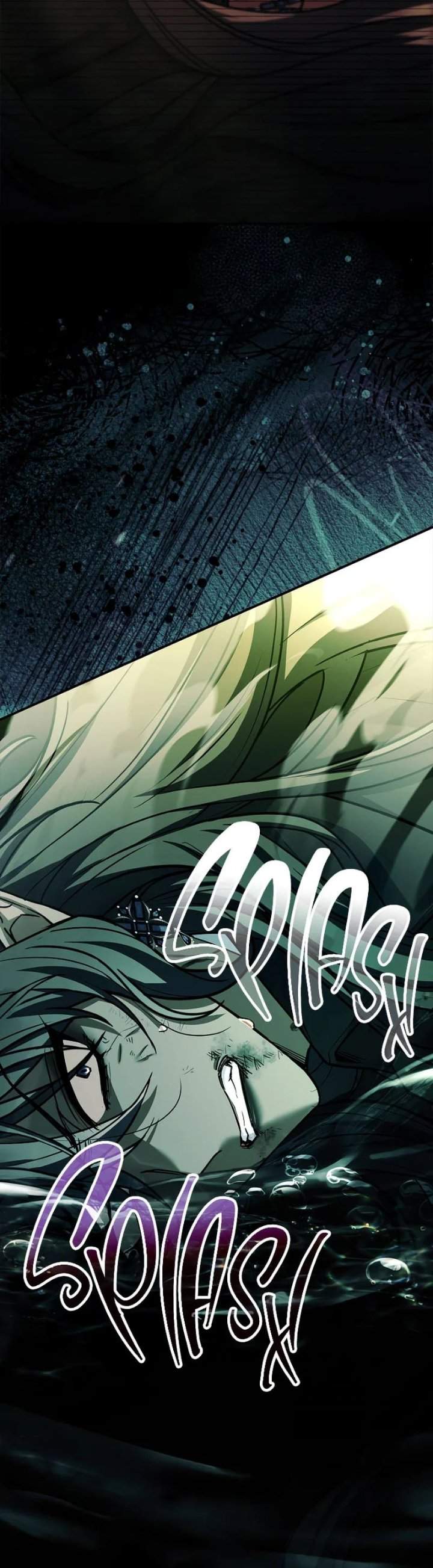 The Painless Player Chapter 47 halaman 50