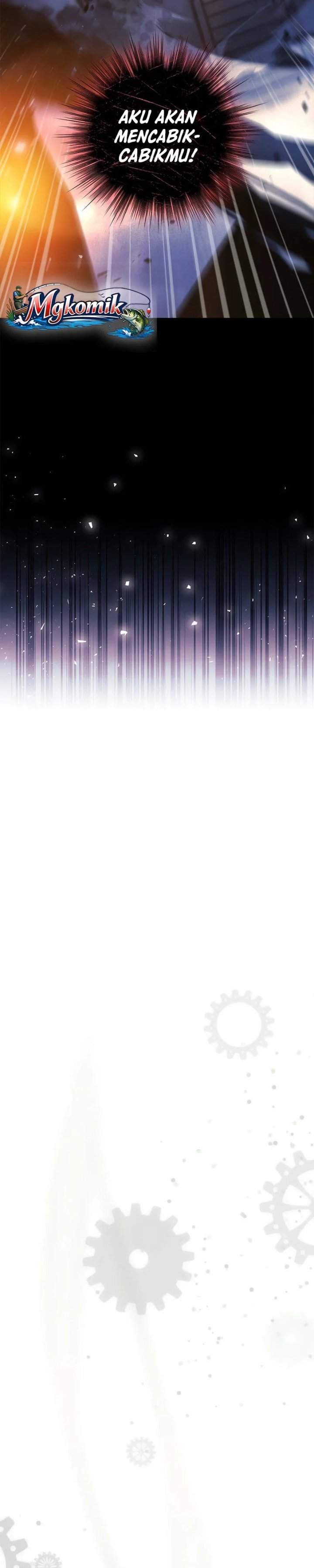 The Painless Player Chapter 47 halaman 17