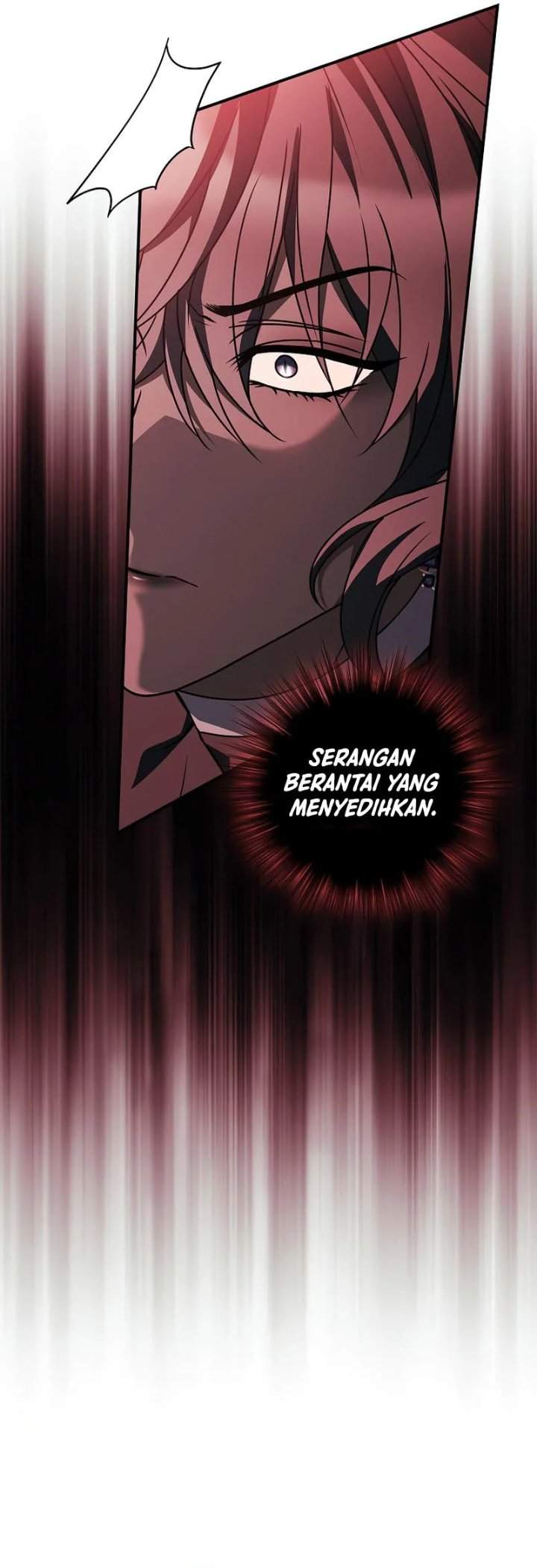 The Painless Player Chapter 47 halaman 30