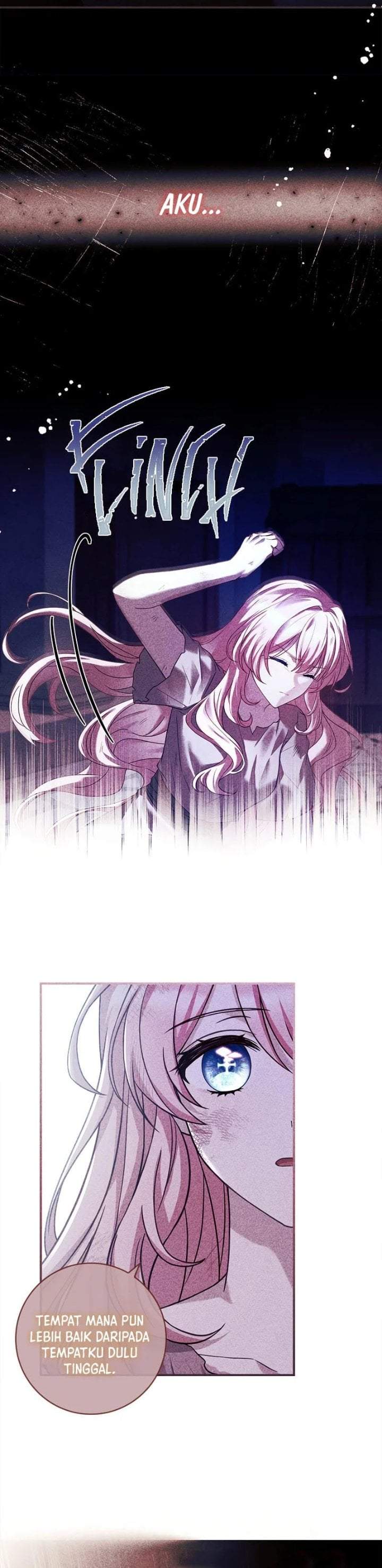 The Painless Player Chapter 5 halaman 20