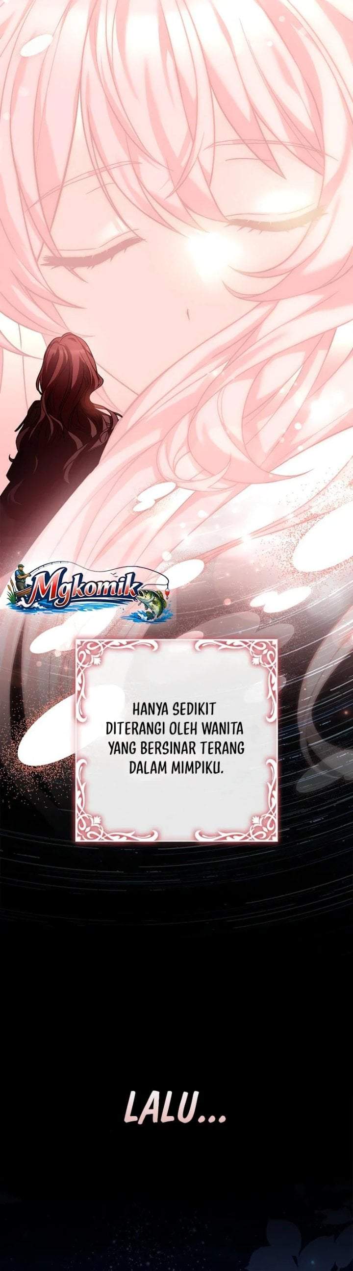 The Painless Player Chapter 5 halaman 15