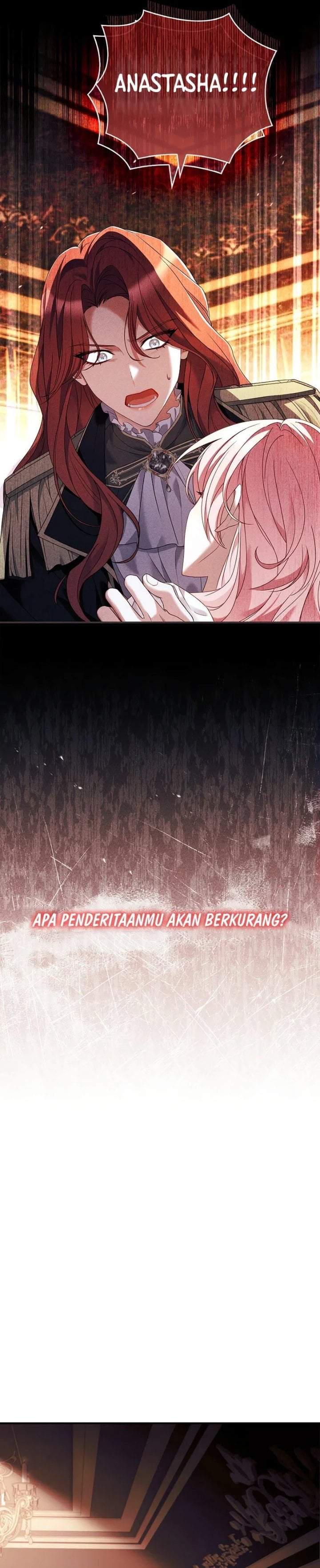 The Painless Player Chapter 5 halaman 22