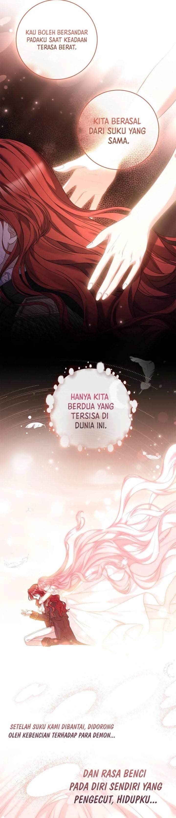 The Painless Player Chapter 5 halaman 14