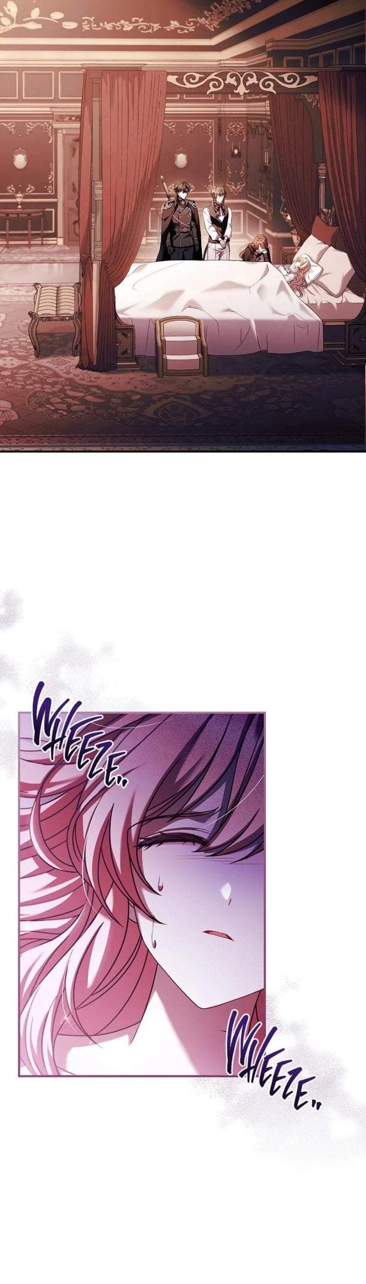 The Painless Player Chapter 5 halaman 23