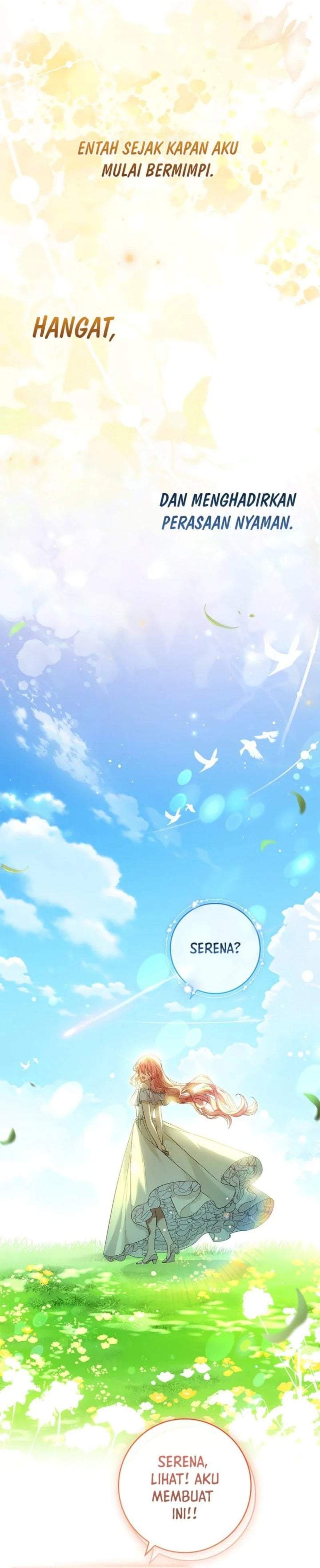 The Painless Player Chapter 5 halaman 12