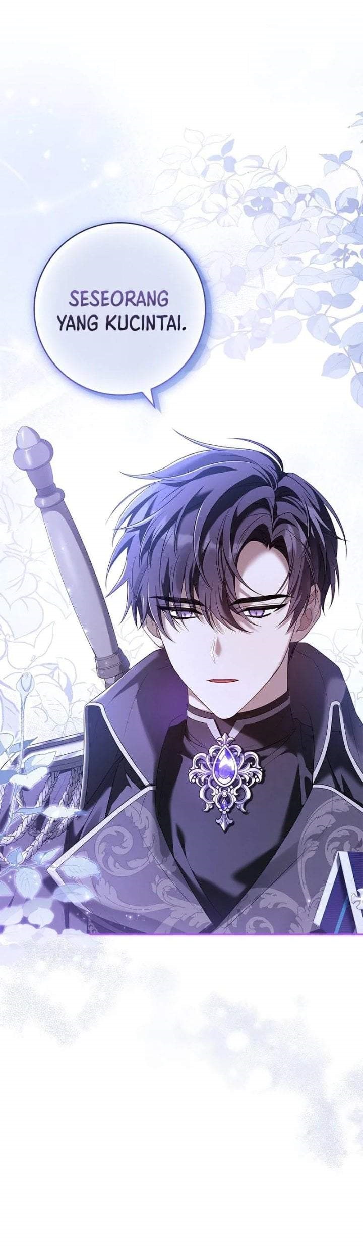 The Painless Player Chapter 5 halaman 31