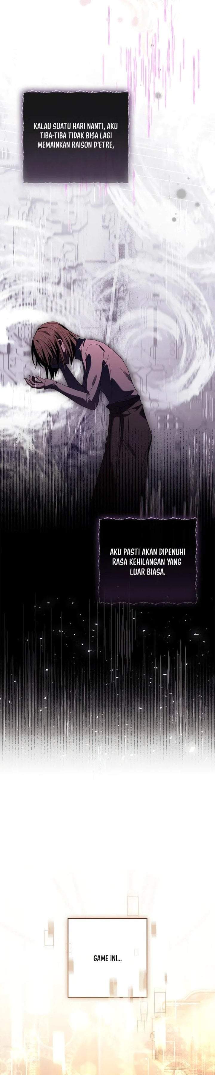 The Painless Player Chapter 5 halaman 8