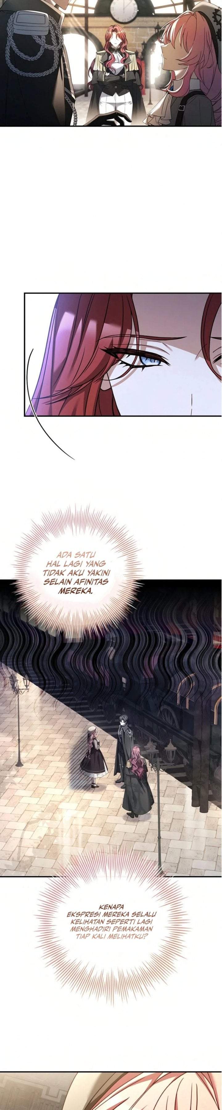 The Painless Player Chapter 6 halaman 25