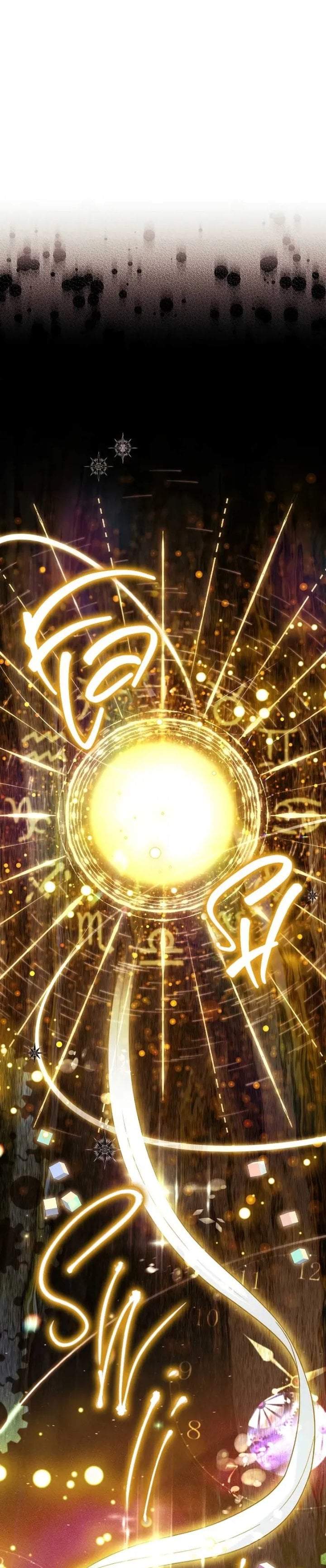 The Painless Player Chapter 7 halaman 7