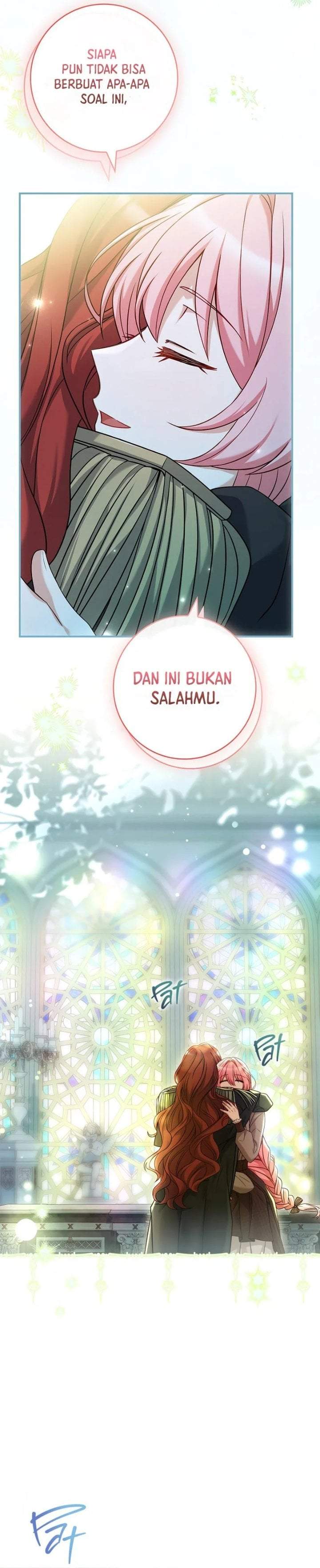 The Painless Player Chapter 8 halaman 17