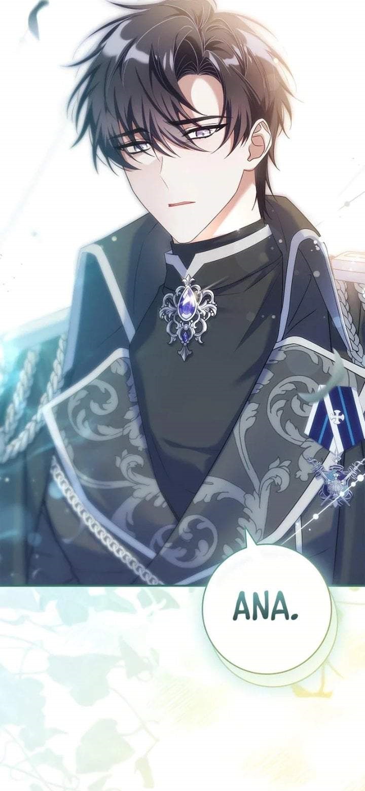 The Painless Player Chapter 8 halaman 37