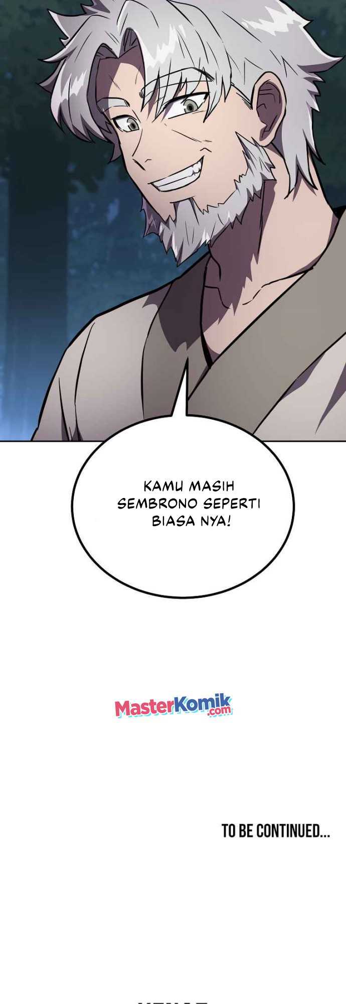 Millennium Spinning Chapter 35 halaman 58