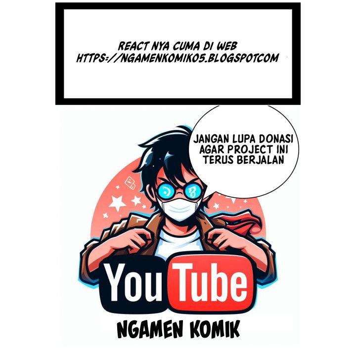 Webtoon Character Na Kang Lim Chapter 100 halaman 14