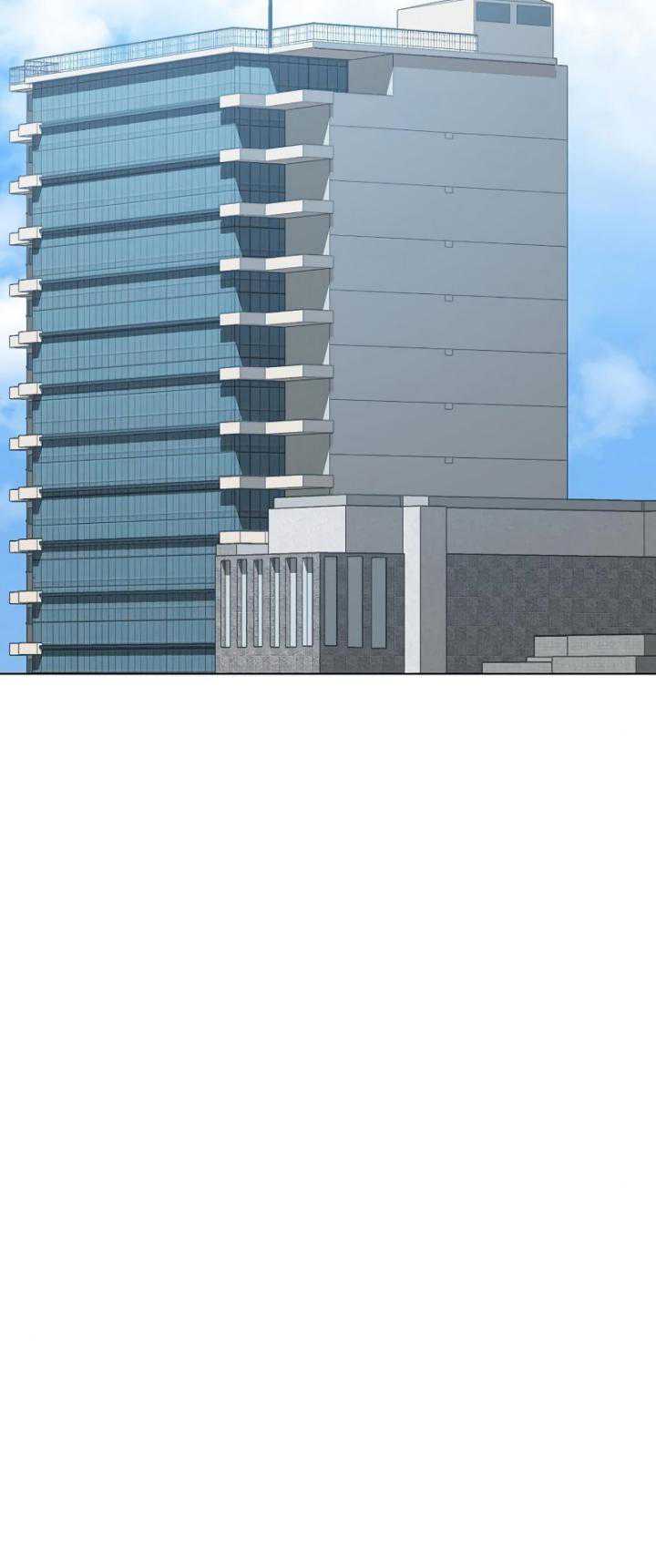 The tutorial tower advanced player. The tutorial tower advanced player