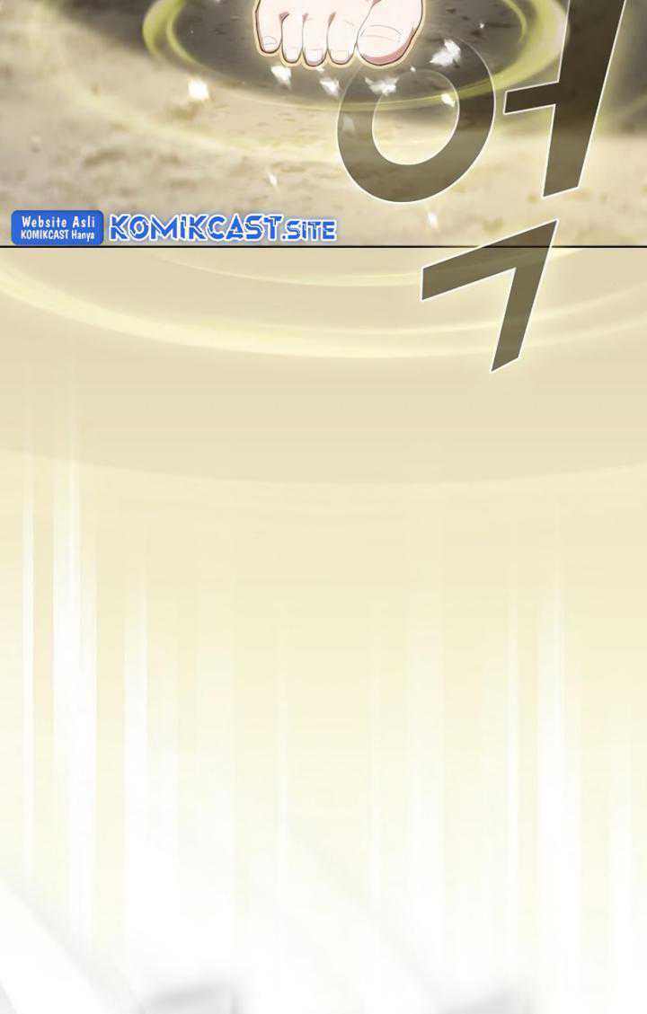 The Tutorial Tower of the Advanced Player Chapter 149 halaman 32