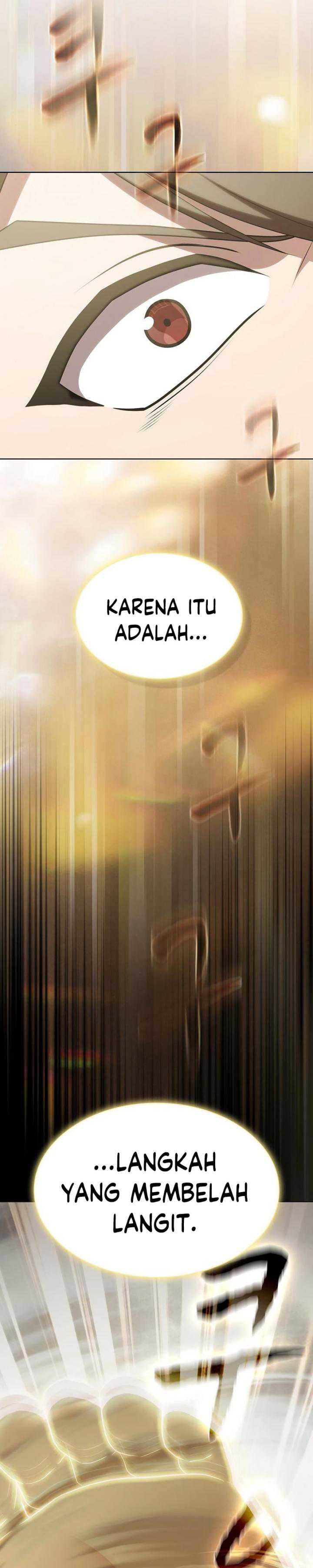 The Tutorial Tower of the Advanced Player Chapter 149 halaman 41