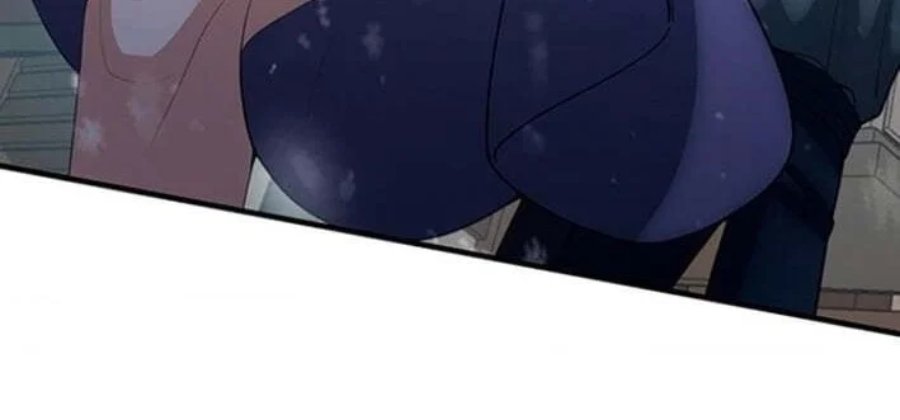 Supreme Academy Genius Chapter 59 halaman 39