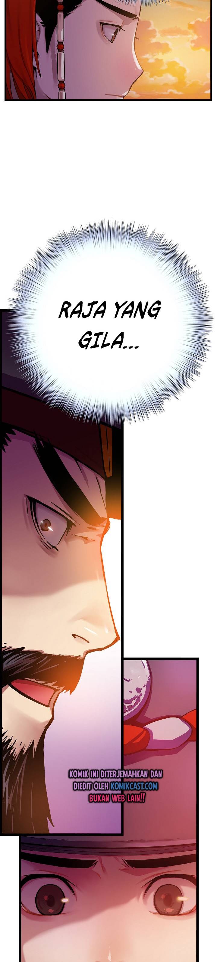 Prince From Future Chapter 2 halaman 23