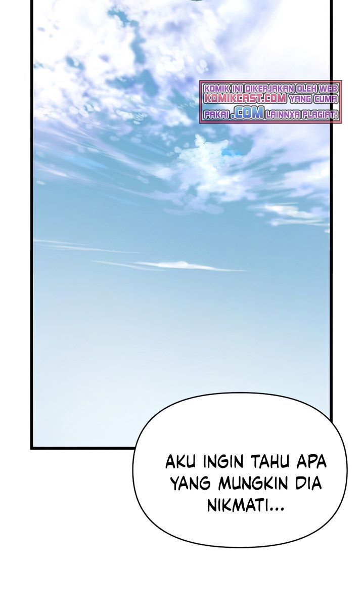 Prince From Future Chapter 61 halaman 7