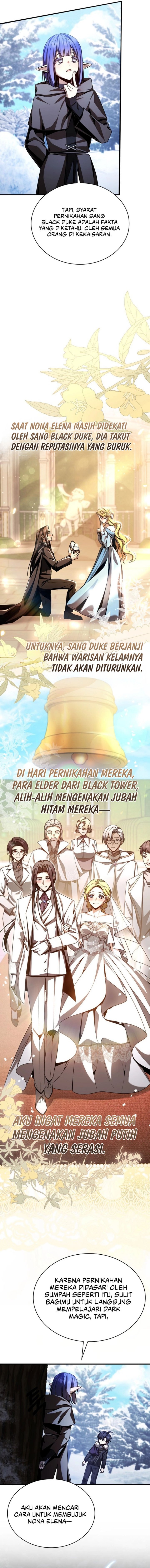 Dukedom’s Legendary Prodigy Chapter 2 halaman 13