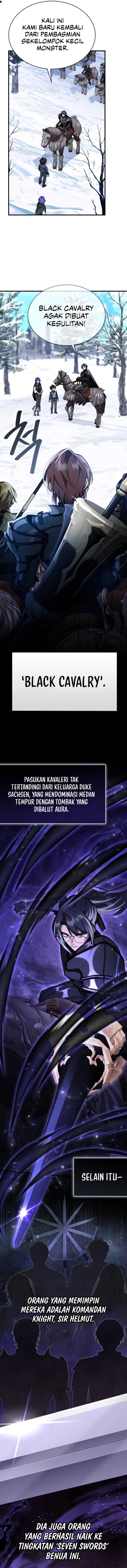 Dukedom’s Legendary Prodigy Chapter 5 halaman 4