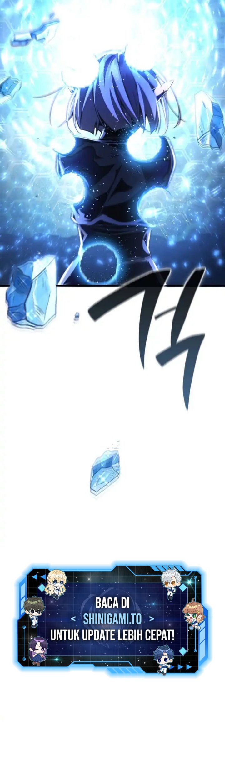 Dukedom’s Legendary Prodigy Chapter 6 halaman 19