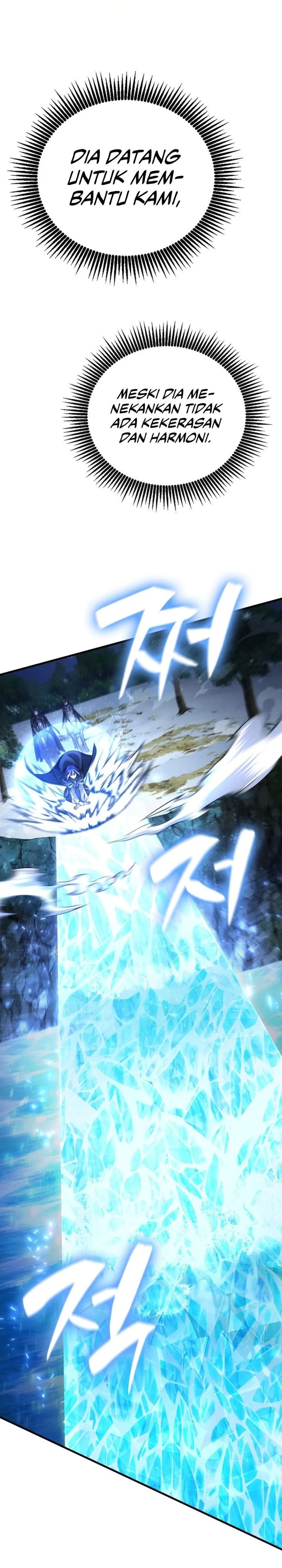 Dukedom’s Legendary Prodigy Chapter 8 halaman 33