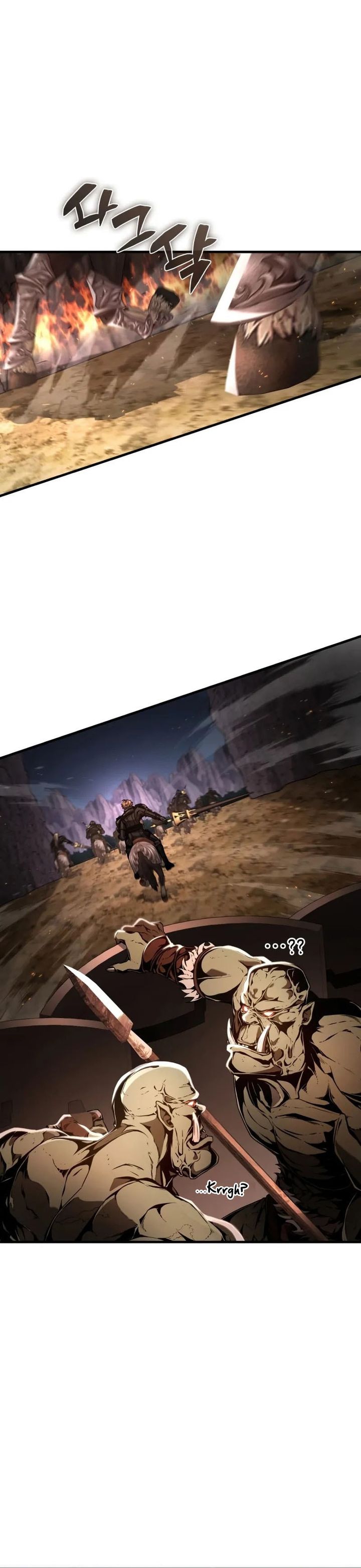 Dukedom’s Legendary Prodigy Chapter 9 halaman 10