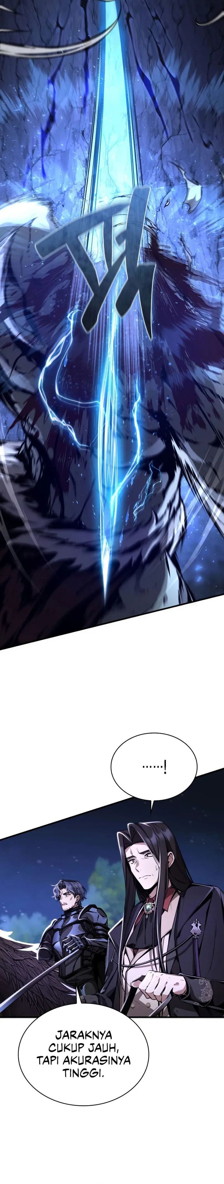 Dukedom’s Legendary Prodigy Chapter 9 halaman 18