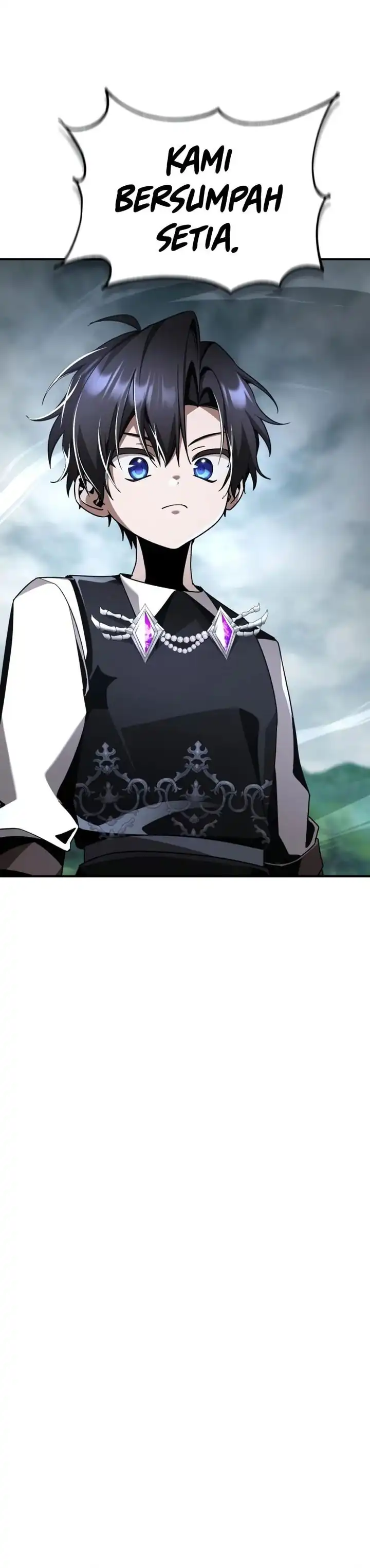 Dukedom’s Legendary Prodigy Chapter 22 halaman 29