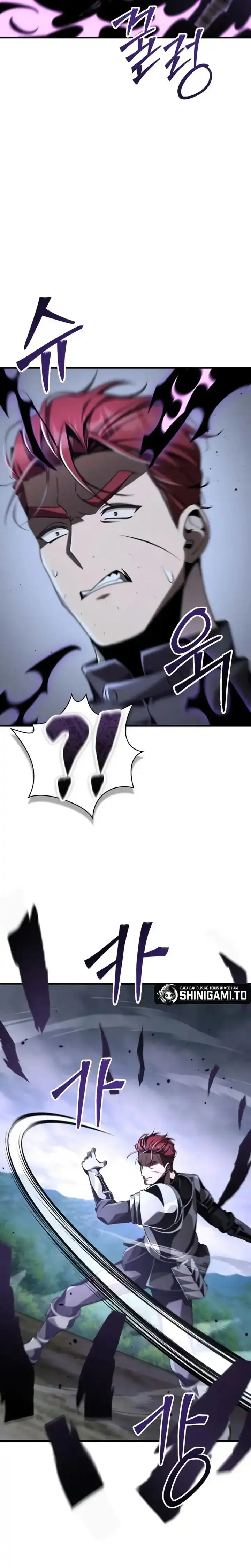 Dukedom’s Legendary Prodigy Chapter 22 halaman 18