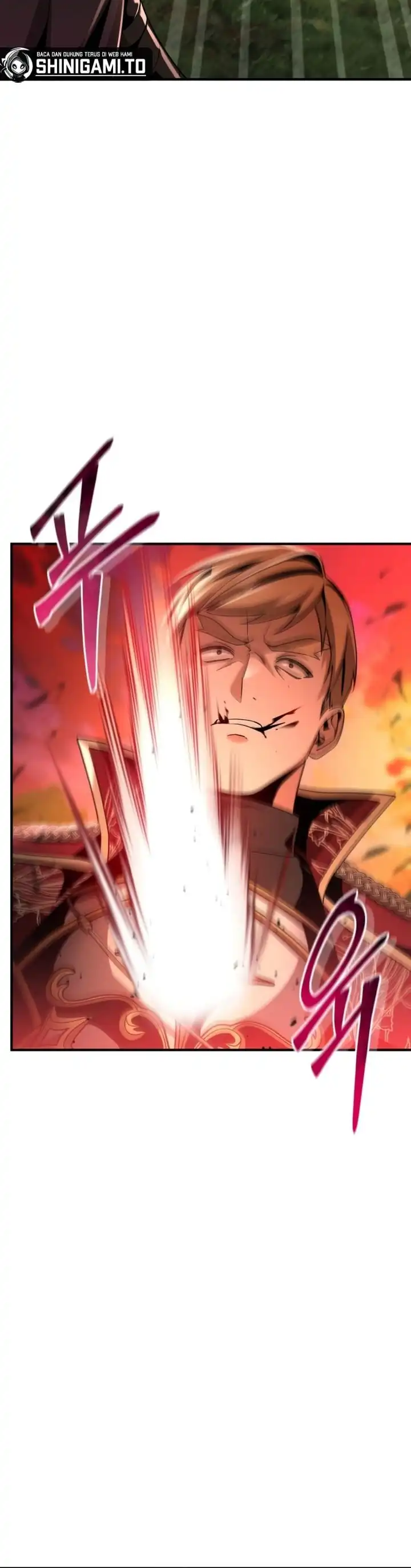 Dukedom’s Legendary Prodigy Chapter 25 halaman 35