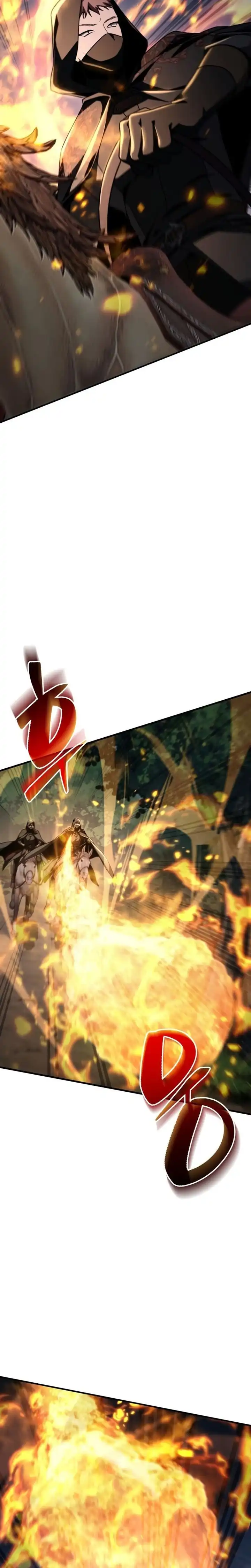 Dukedom’s Legendary Prodigy Chapter 35 halaman 25