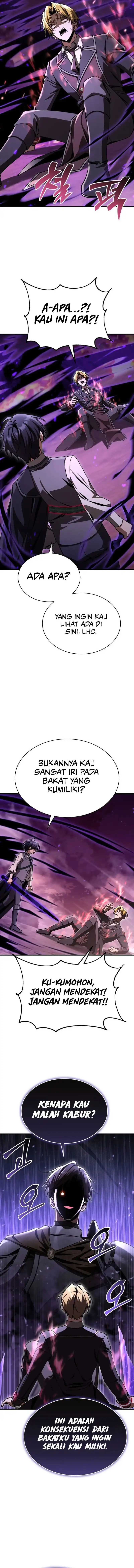 Dukedom’s Legendary Prodigy Chapter 42 halaman 12