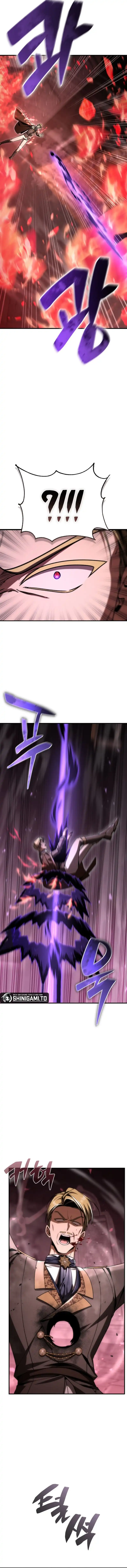 Dukedom’s Legendary Prodigy Chapter 45 halaman 13