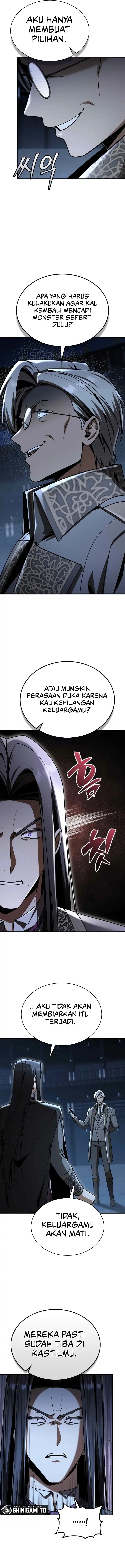 Dukedom’s Legendary Prodigy Chapter 48 halaman 13
