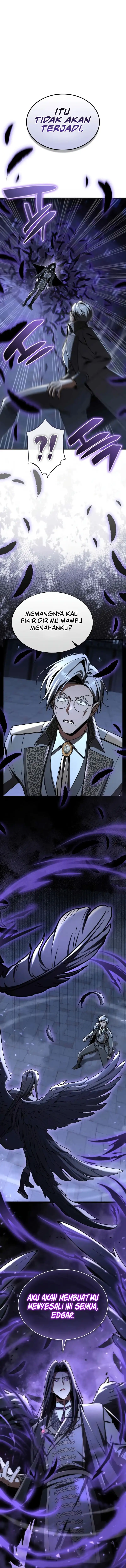 Dukedom’s Legendary Prodigy Chapter 48 halaman 16
