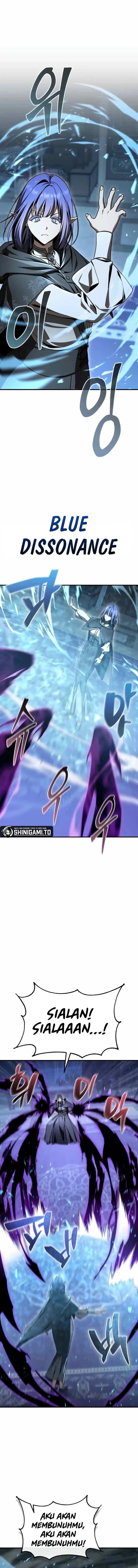 Dukedom’s Legendary Prodigy Chapter 49 halaman 11