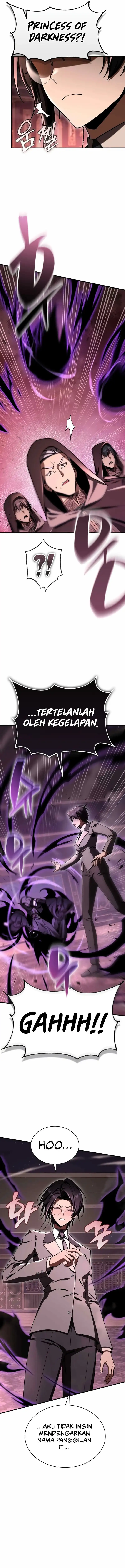 Dukedom’s Legendary Prodigy Chapter 49 halaman 10