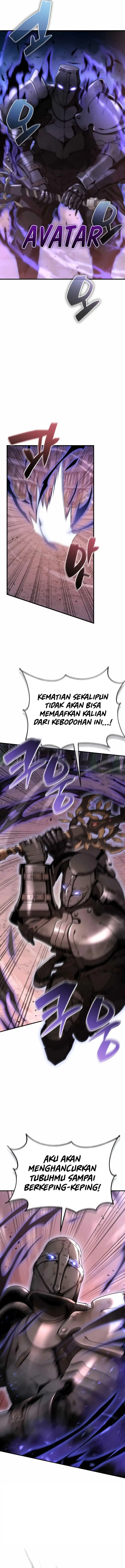 Dukedom’s Legendary Prodigy Chapter 49 halaman 4