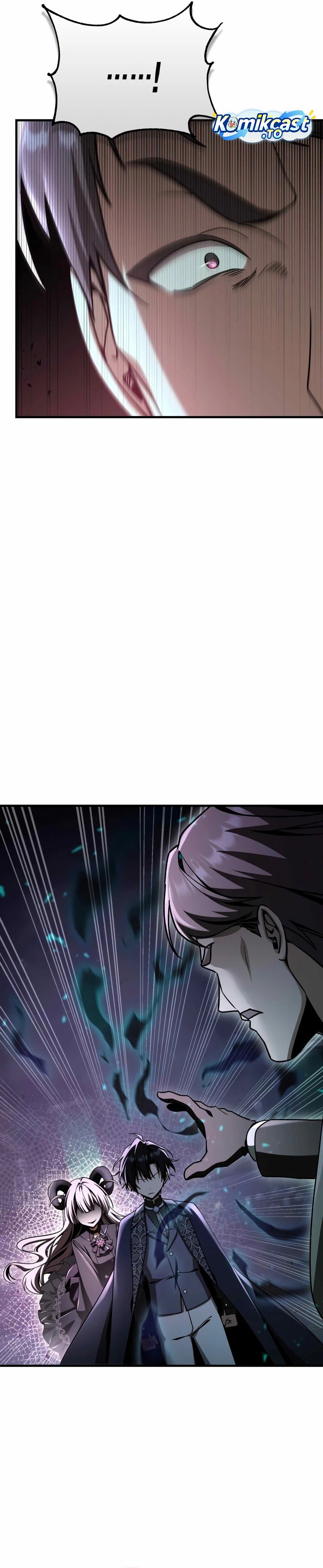Dukedom’s Legendary Prodigy Chapter 50 halaman 39