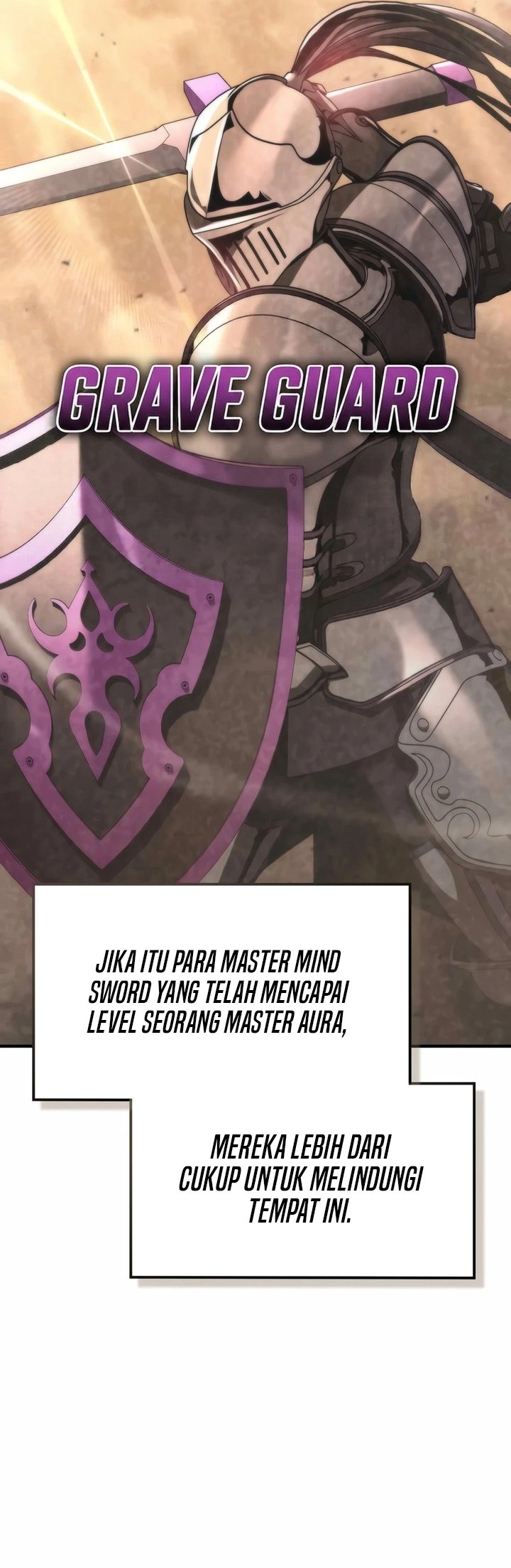 Dukedom’s Legendary Prodigy Chapter 50 halaman 12