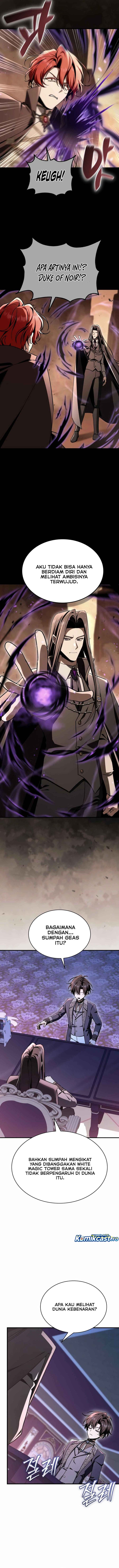 Dukedom’s Legendary Prodigy Chapter 52 halaman 16
